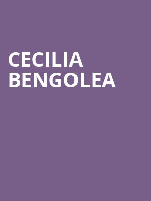 Cecilia Bengolea & François Chaignaud - DFS at Sadlers Wells Theatre
